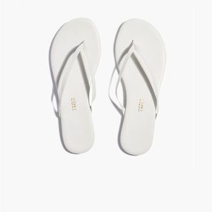 TKEES Lily Pigment No. 1 (WHITE)